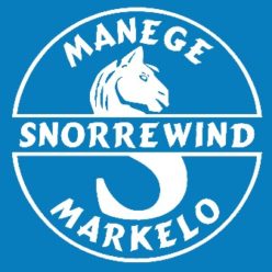 Manege en groepsaccommodatie Snorrewind  Markelo